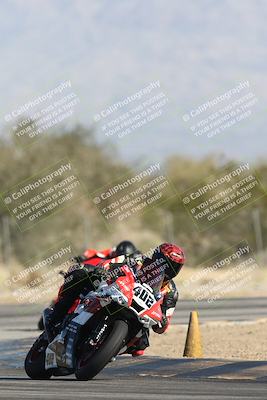 media/Jan-16-2026-CVMA Friday Practice (Fri) [[6f2bf47531]]/3-Racer 2/Session 4 (Turn 2 Exit)/